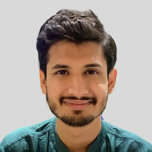 Udit Agnihotry