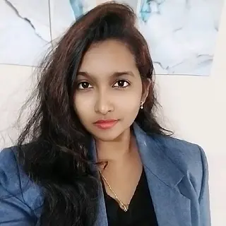 Sowmika Manjeti