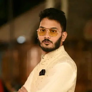 Anant Barjatiya