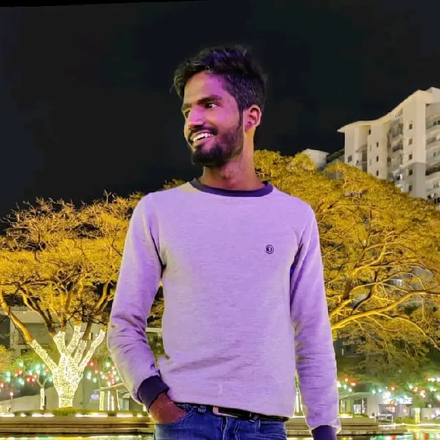 Ajay Parakh