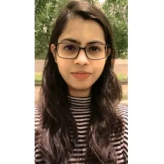 Chaitra Sharanayya