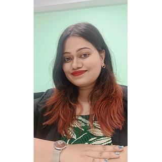 Priyanka Singh