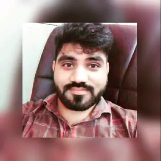 Ajay Prajapat
