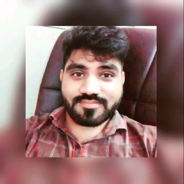 Ajay Prajapat