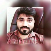 Ajay Prajapat