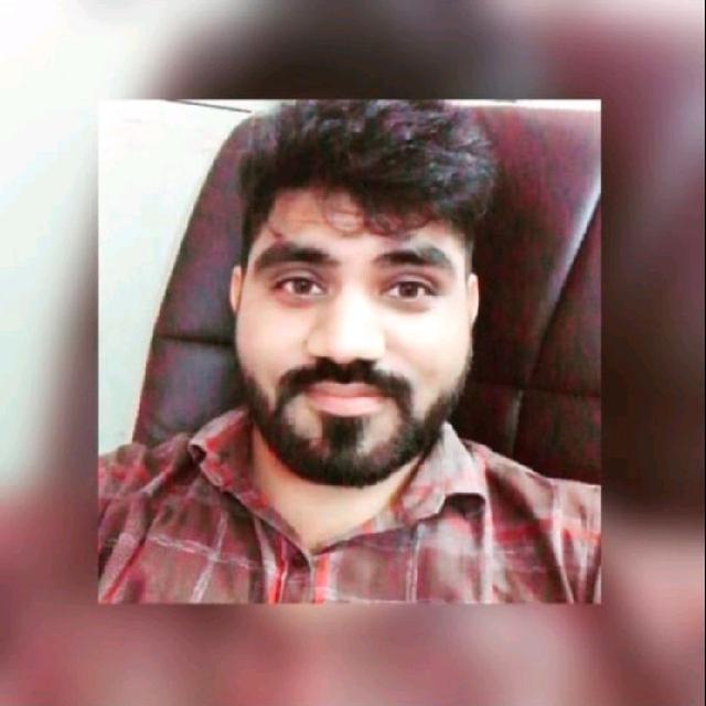 Ajay Prajapat