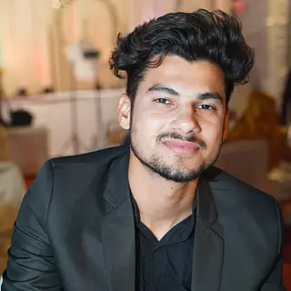 Gaurav Panchal