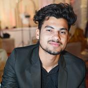 Gaurav Panchal