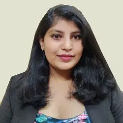 Kritika Gour