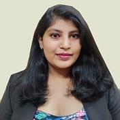 Kritika Gour