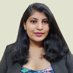Kritika Gour