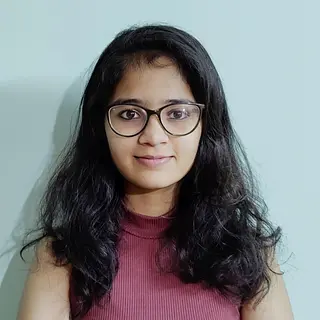 Khushbu Kella