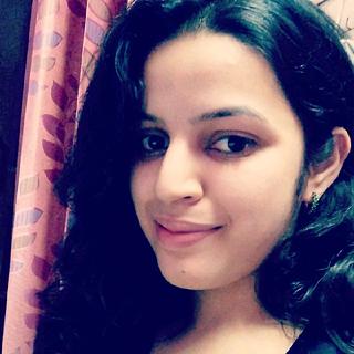 Karishma Agrawal