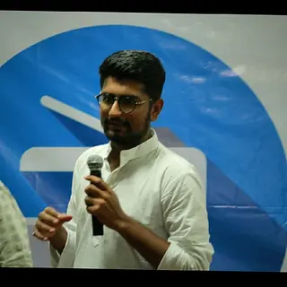 Hit Desai