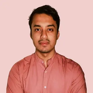 Abhinav Yadav