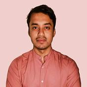 Abhinav Yadav