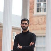 Aditya Bhatt