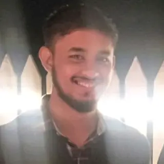 Roshan Jain