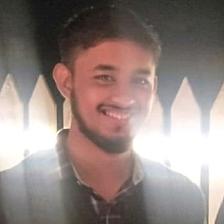 Roshan Jain