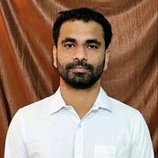 Manish Amin