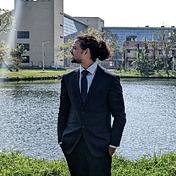 Anmol Shaha
