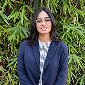 Sumeera Godara
