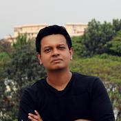 Saurya Mishra