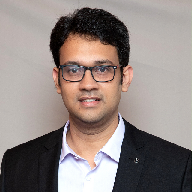 Ramalingam Subramanian