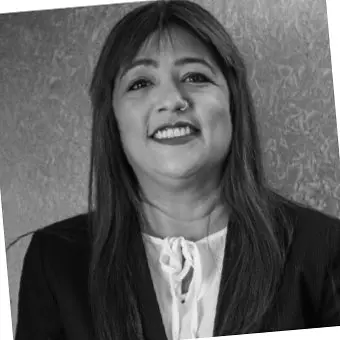 Alka Mehta