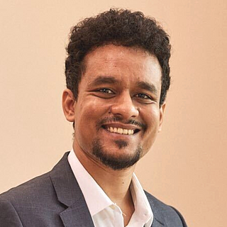 Vamsi Krishna