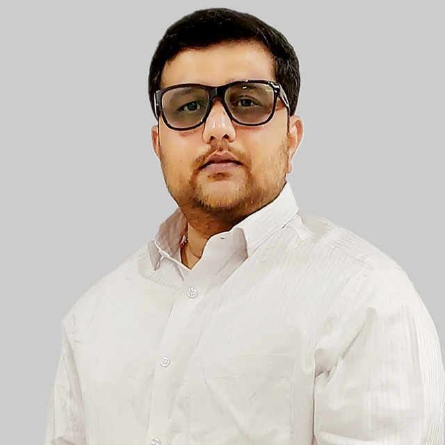 SaiKalyan Chakravarthy Anupindi