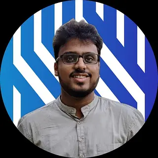 Harsh Savergaonkar