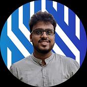 Harsh Savergaonkar