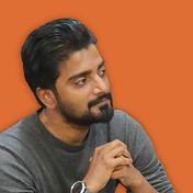 Abhishek Ballabh