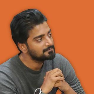 Abhishek Ballabh