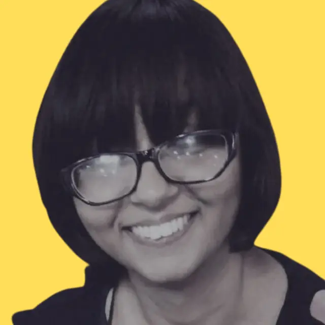Deepshikha Yadav