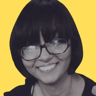 Deepshikha Yadav