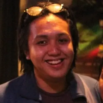 Miguel Gemotra