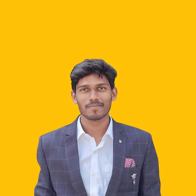 Asif
