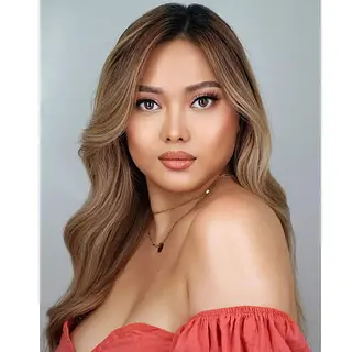 Abbie Victorino