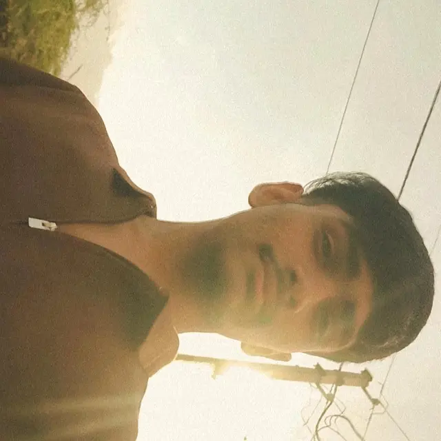 Ashish Makwana