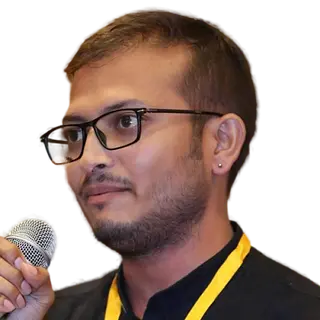 Mayank Pratap