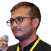 Mayank Pratap
