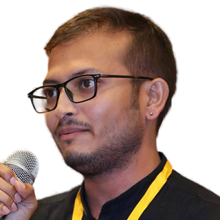 Mayank Pratap