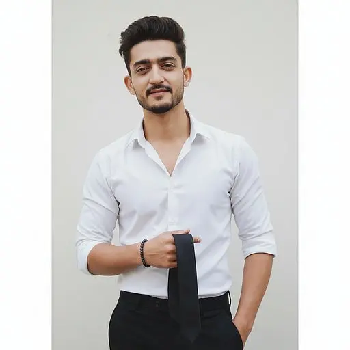 Raj Dhokai