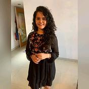 Khyati Khandelwal