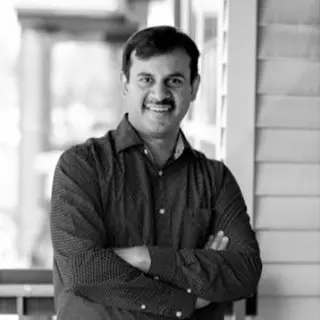 Abhijat Shukla
