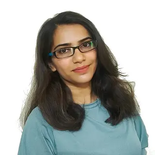 Satyavati Kharde, PhD