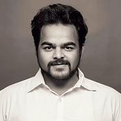 Prathamesh Gosavi
