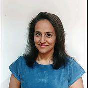 Disha Parekh